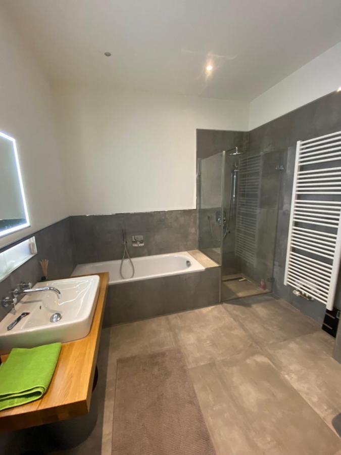 Loft In Bester Lage Landau in der Pfalz Zewnętrze zdjęcie