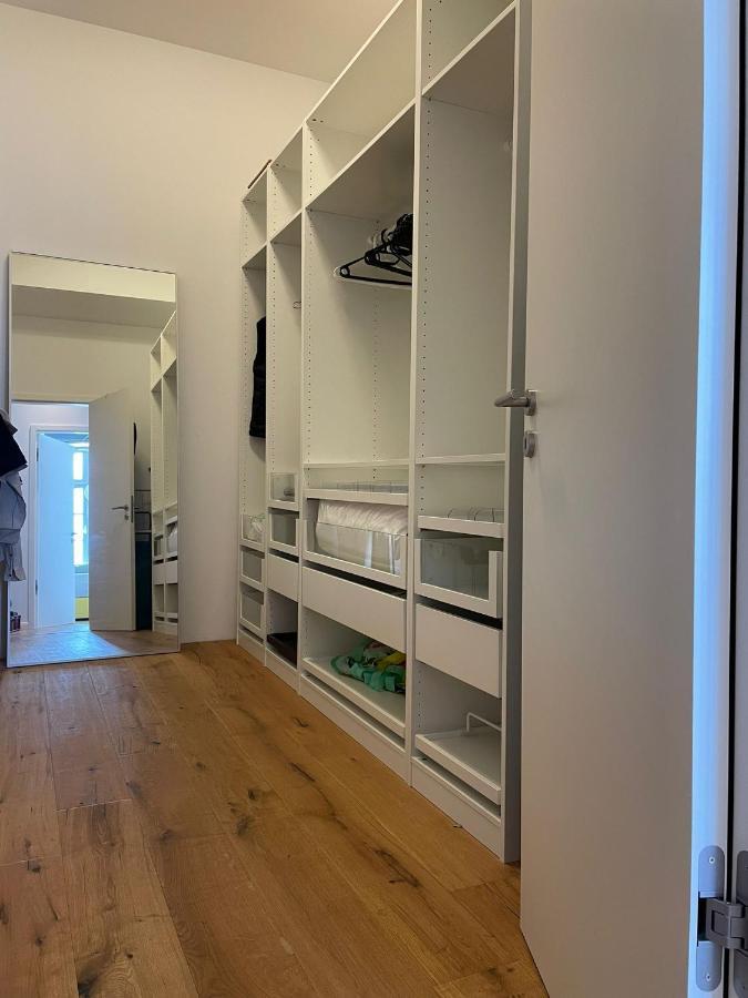 Loft In Bester Lage Landau in der Pfalz Zewnętrze zdjęcie