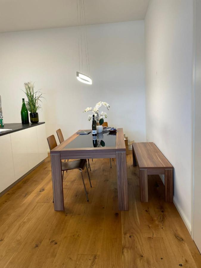 Loft In Bester Lage Landau in der Pfalz Zewnętrze zdjęcie